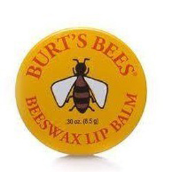 Burt''s Bees小蜜蜂 护唇膏