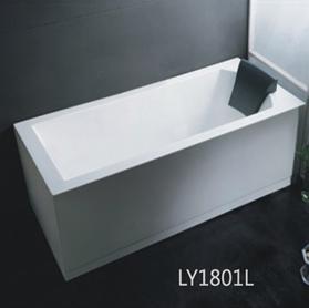 浴缸LA1801L