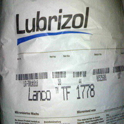 Lanco 1778蜡粉