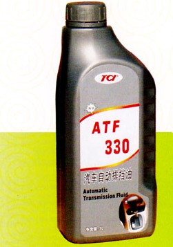 ATF330汽车自动排挡油