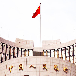 中国人民银行增城支行消杀服务